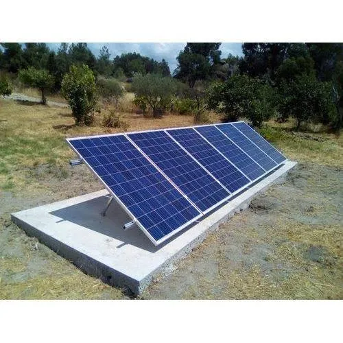 Luminous Solar Home Solution NXG1100 & 150Ah Solar Tubular Battery