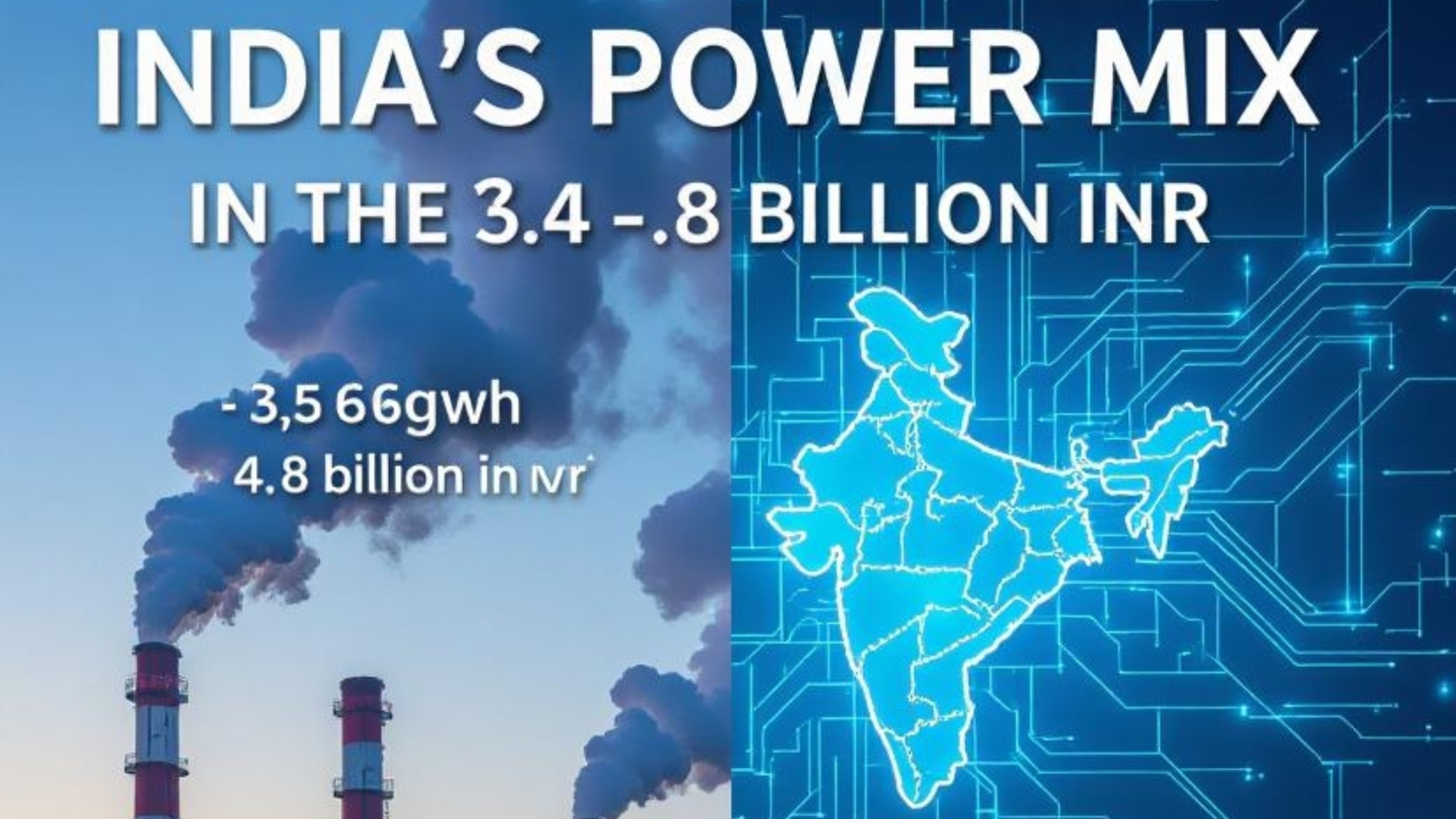 Grid Stability in August 2025 – Who Really Paid the Price?